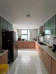 Dahlia Park Condominium (D17), Condominium #591884611